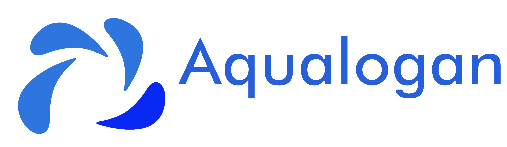 logo aqualogan.es horizontal transparente aqualogan.es