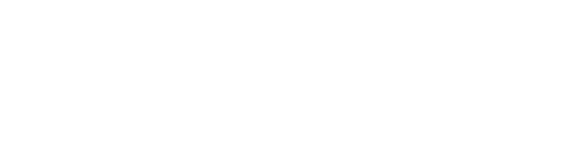 logo blanco aqualogan.es horizontal transparente aqualogan.es